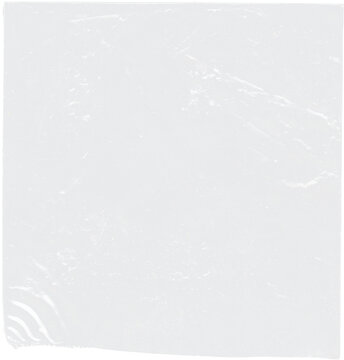 Ressources de Design avec Textures de Plastique en .png pour ressources graphiques