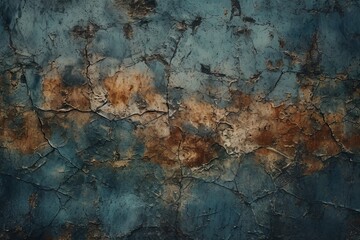 abstract painting background or texture,Grunge texture. Grunge background