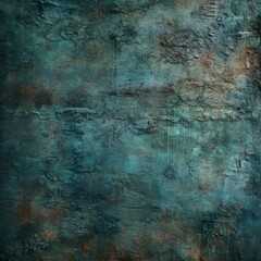 abstract painting background or texture,Grunge texture. Grunge background
