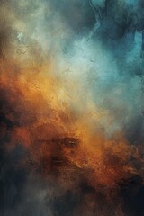 Grunge texture. Grunge background