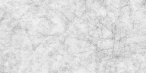 White background paper with white marble texture,Distressed overlay texture. Grunge background.White and black messy wall stucco texture background,black and white rough vintage distress background,