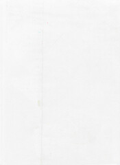 Rendus de Textures de Plastique pour Conceptions Graphiques en .png