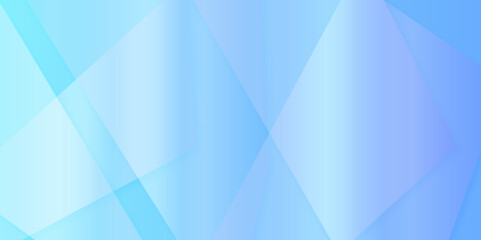 Abstract gradient color geometric colorful stripe abstract background, modern seamless pattern of geometric lines,  blue geometric background with lines for any creative design and presentation.