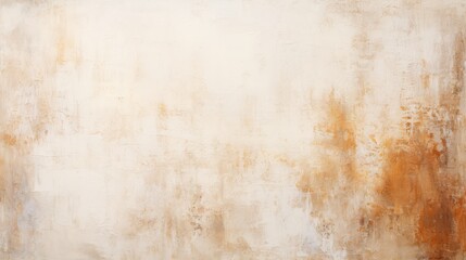 Fototapeta premium old paper texture. Generative AI