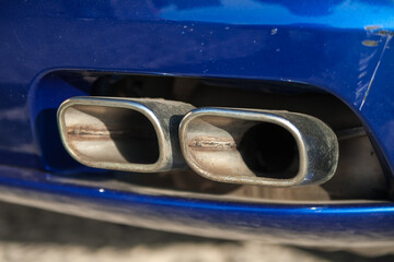Silencer
