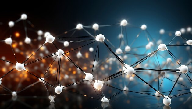 neural network