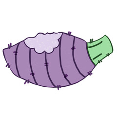 Taro