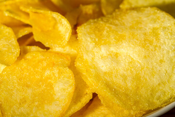 Potato Chips