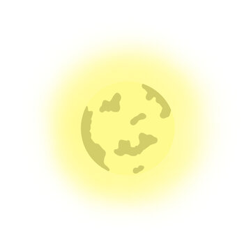 Moon