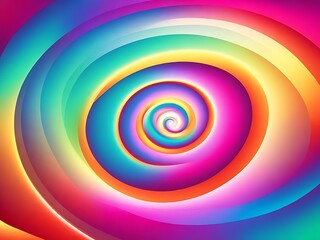 Obraz premium Abstract Background image and 3d Background image