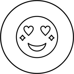 Emoticon Icon