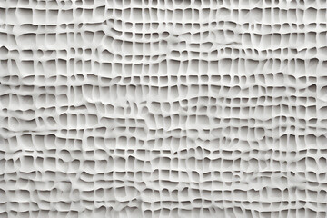 Textured White Wall, white background , wallpaper 