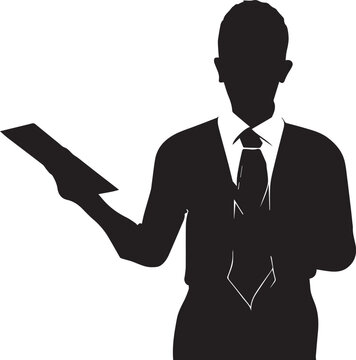 recommend clip art: Female teacher vector silhouette illustration black color, woman teacher, teacher vector silhouette