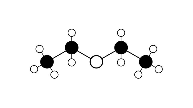 C4h10o Lewis Structure