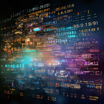 Computer Programming and Coding in Various Software Development Technology - Learn Java, Python, C++, HTML, CSS, JavaScript, PHP, Ruby, Swift, and Kotlin, Laptop PC Debugging, Syntax, Algorithms