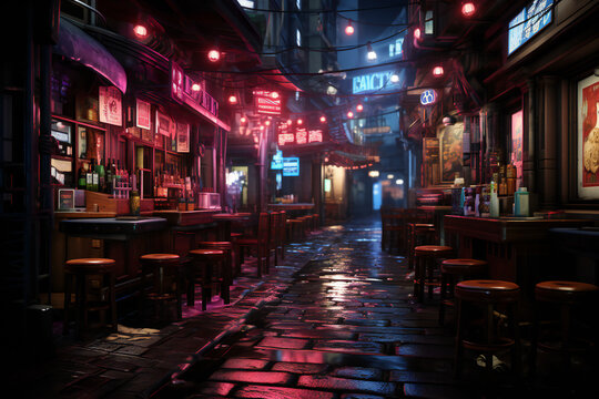 Computer Programming and Coding in Various Software Development Technology - Learn Java, Python, C++, HTML, CSS, JavaScript, PHP, Ruby, Swift, and Kotlin, Laptop PC Debugging, Syntax, Algorithms