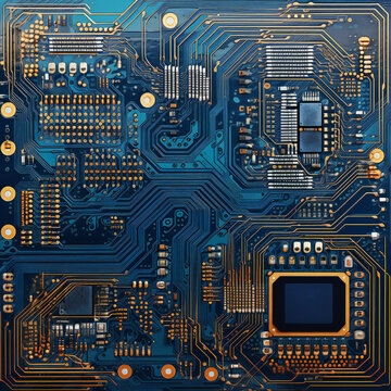 Computer Programming and Coding in Various Software Development Technology - Learn Java, Python, C++, HTML, CSS, JavaScript, PHP, Ruby, Swift, and Kotlin, Laptop PC Debugging, Syntax, Algorithms