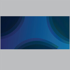 Obraz premium Creative liquid Background using illustrator