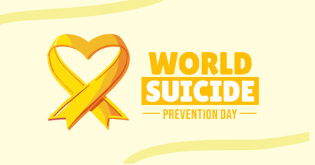 Phrases for Yellow September - Images designs arts