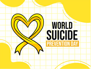 Phrases for Yellow September - Images designs arts