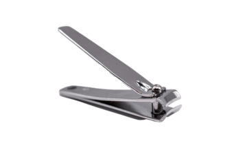 nail clipper transparent png 