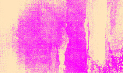 Pink abstract textured background. Empty backdrop with copy space, usable for business, template, websites, banner, ppt, cover, ebook, poster, ads, graphic designs and layouts