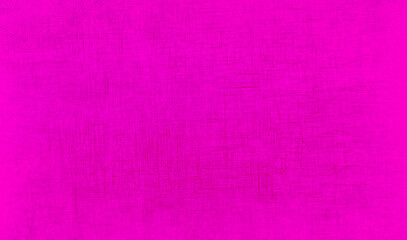 Textured background. Plain pink backdrop with space for text, usable for business, template, websites, banner, ppt, cover, ebook, poster, ads, graphic designs and layouts