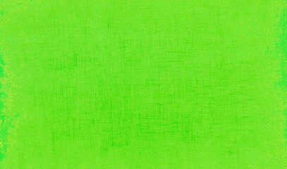 Textured background. Plain green backdrop with space for text, usable for business, template, websites, banner, ppt, cover, ebook, poster, ads, graphic designs and layouts
