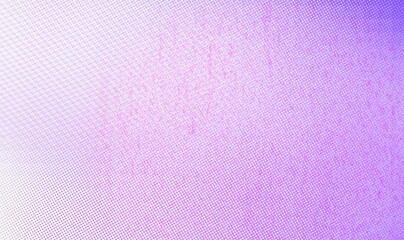 Purple, pink textured background. Empty backdrop with copy space, usable for business, template, websites, banner, ppt, cover, ebook, poster, ads, graphic designs and layouts