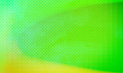 Fototapeta premium Green textured background. Empty backdrop with space for text, usable for business, template, websites, banner, ppt, cover, ebook, poster, ads, graphic designs and layouts