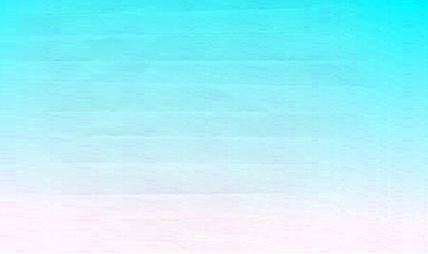 Light blue textured background. Empty backdrop with space fot text, usable for business, template, websites, banner, ppt, cover, ebook, poster, ads, graphic designs and layouts