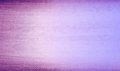 Fototapeta premium Purple textured background. Plain backdrop with space for text, usable for business, template, websites, banner, ppt, cover, ebook, poster, ads, graphic designs and layouts