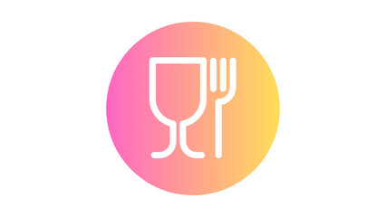 Food Icon