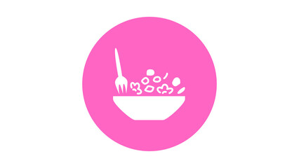 Food Icon