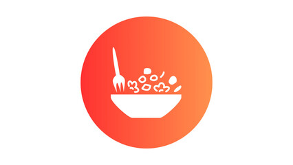 Food Icon