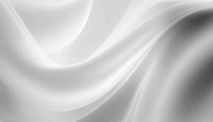 Abstract form material light background - 633146992