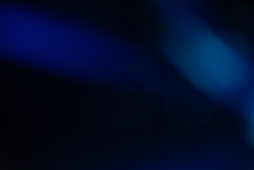 Artistic blurry colorful wallpaper background