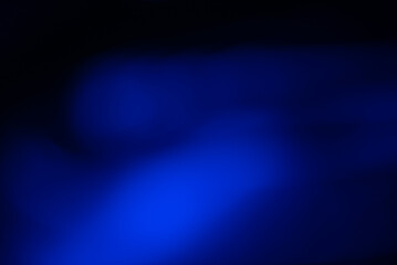 Artistic blurry colorful wallpaper background