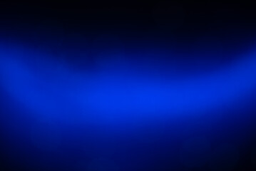 Artistic blurry colorful wallpaper background