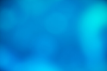 Artistic blurry colorful wallpaper background