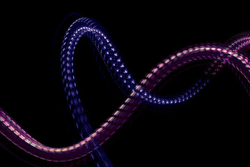 Desktop Background Abstract