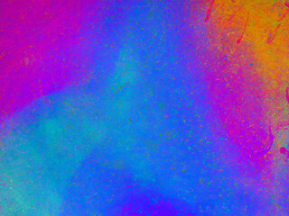 Colorful Artistic background | Festive Theme and Abstract Background | Colored pattern and backdrop wallpaper Design