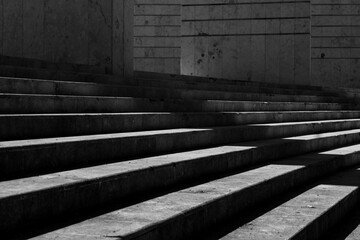 sombras e iluminación