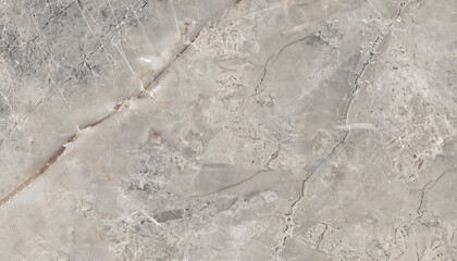 Marble texture background with high resolution, Italian marble slab, The texture of limestone or...