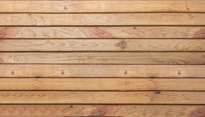 Wood Plank Texture Background Size For Cover Page