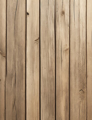 Brown Wood planks texture background, wallpaper