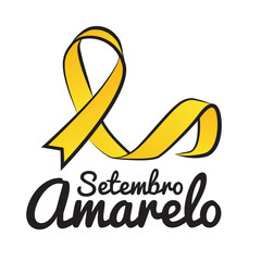 SETEMBRO AMARELO, MÊS DE PREVENÇÃO AO SUICIDIO, CAMPANHA SETEMBRO AMARELO,  TODA VIDA IMPORTA, PREVENÇÃO AO SUICÍDIO 
