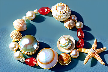 jewellery-necklace