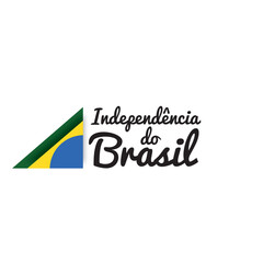 independ&ecirc;ncia do Brasil, 7 de setembro, dia da independ&ecirc;ncia do brasil, Dom Pedro I, grito da independ&ecirc;ncia, Pedro IV de Portugal, independ&ecirc;ncia ou morte, feriado de independ&ecirc;ncia