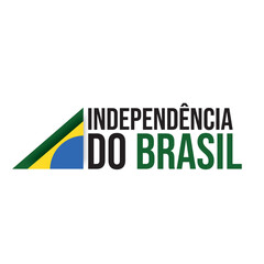 independência do Brasil, 7 de setembro, dia da independência do brasil, Dom Pedro I, grito da independência, Pedro IV de Portugal, independência ou morte, feriado de independência